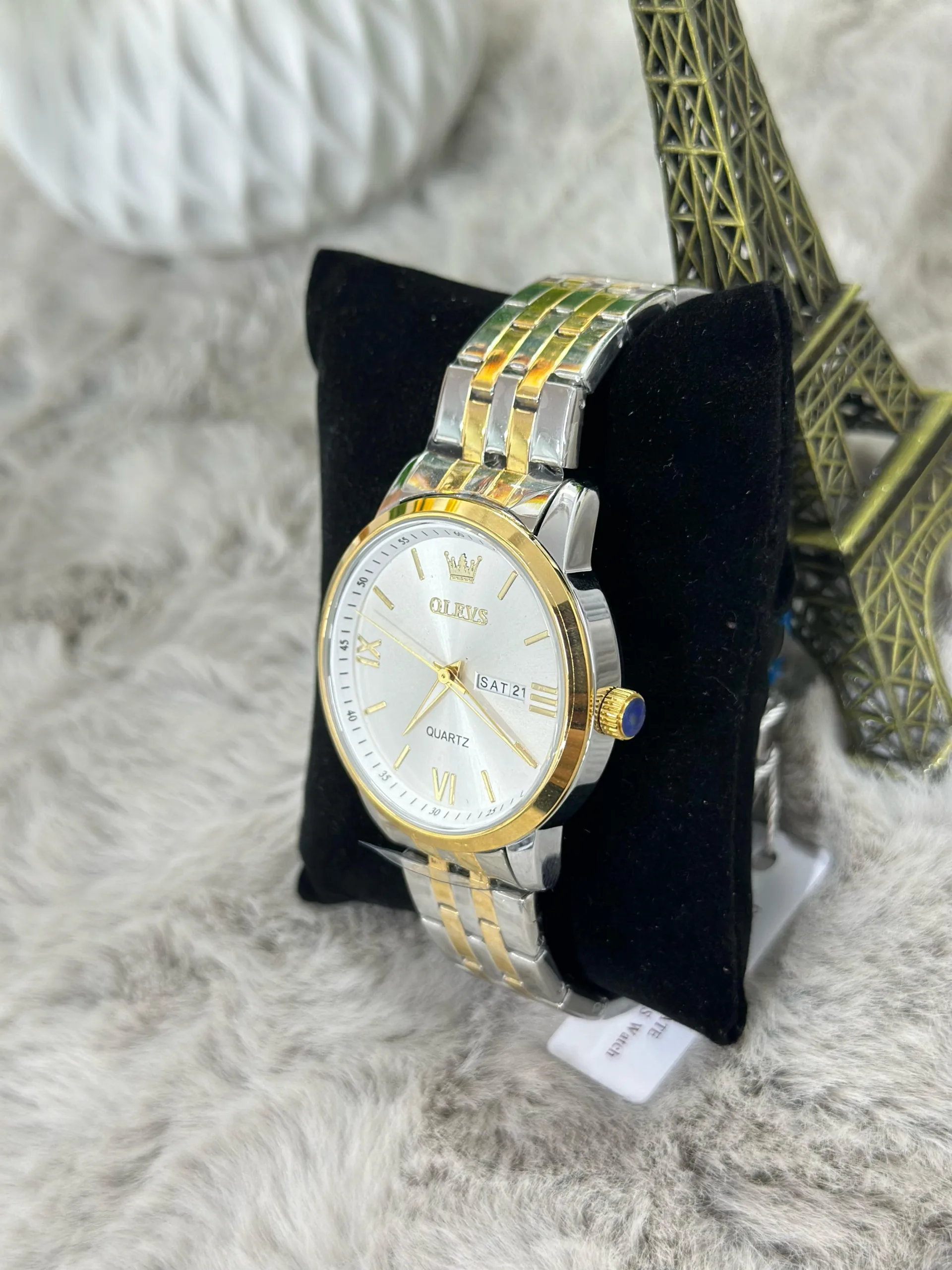 WhatsApp Image 2025-02-25 at 16.05.08_e9b04acf