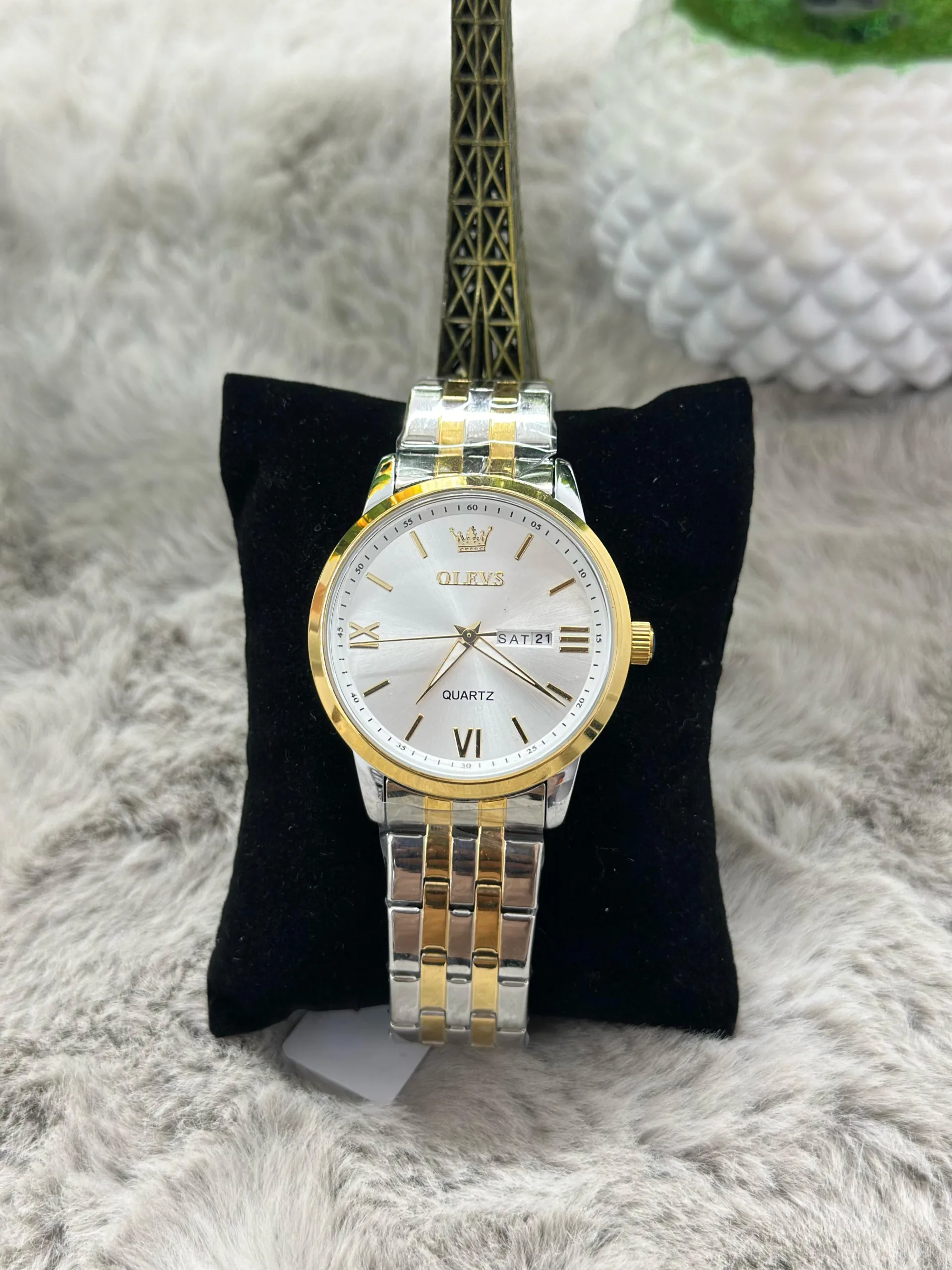 WhatsApp Image 2025-02-25 at 16.05.06_57e3e1f1