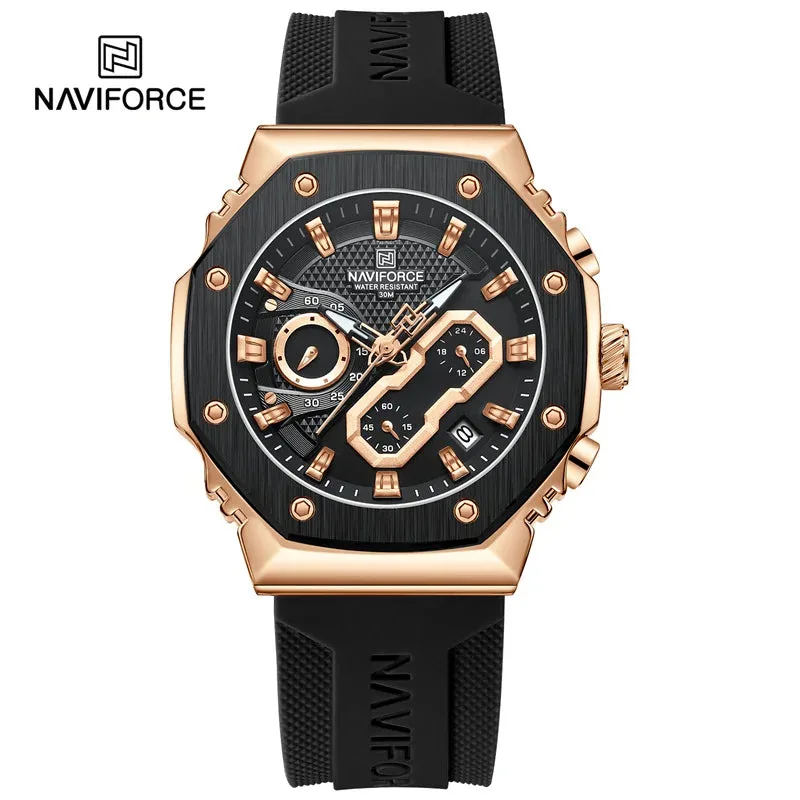 NAVIFORCE-Couple-Wristwatch-Silicone-Strap-Sport-Quartz-Watch-Fashion-Chronograph-Waterproof-Luminous-Date-Clock-for-Male_8e5d2ba3-9888-4bcd-b5f4-d3d1e9b156c9-jpeg.webp