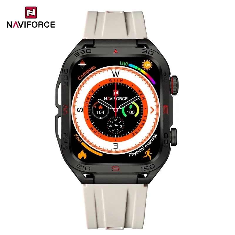Naviforce-NT11-6-1-jpg