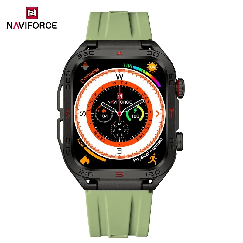 Naviforce-NT11-5-jpg.webp