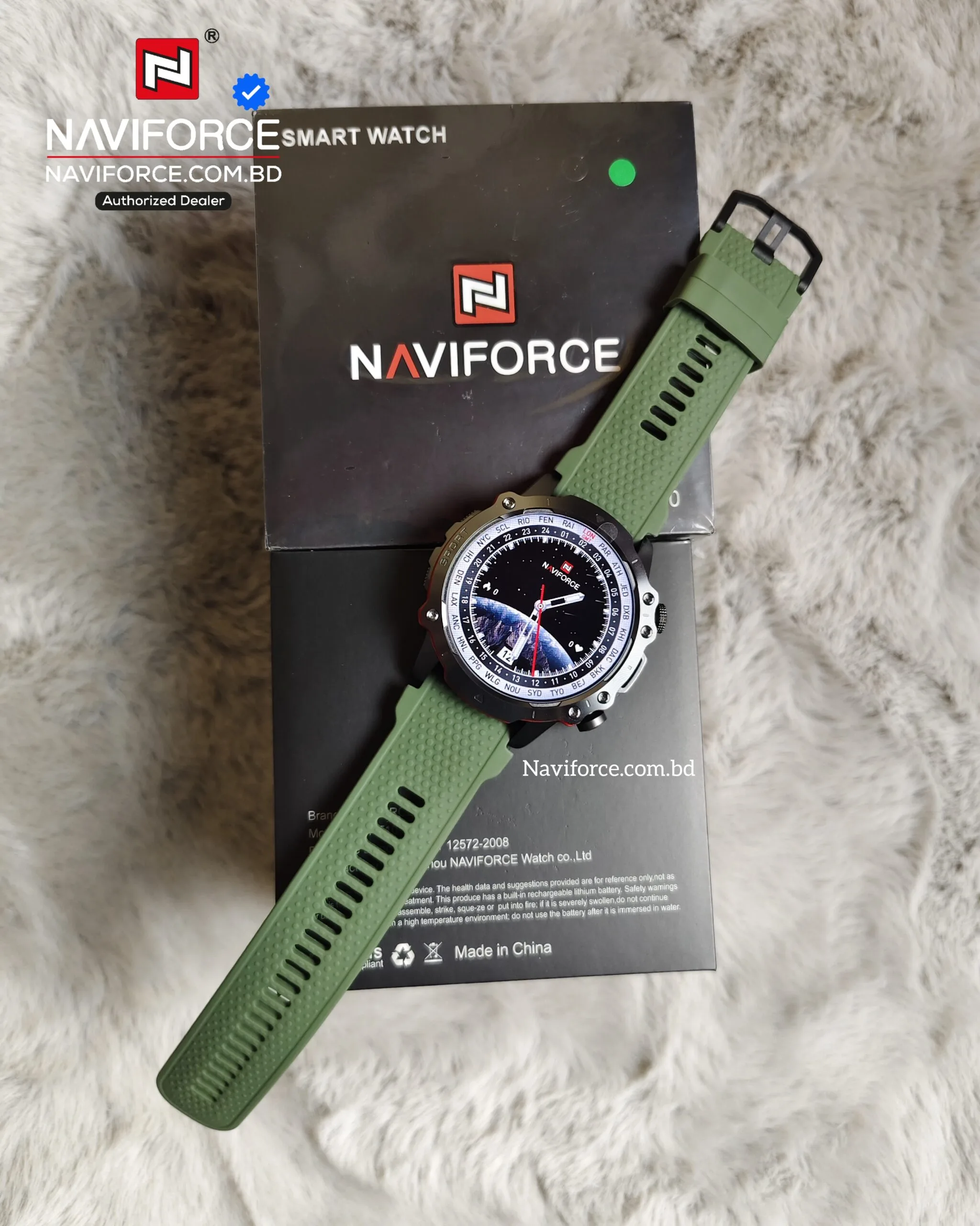 InShot_20240912_204823982