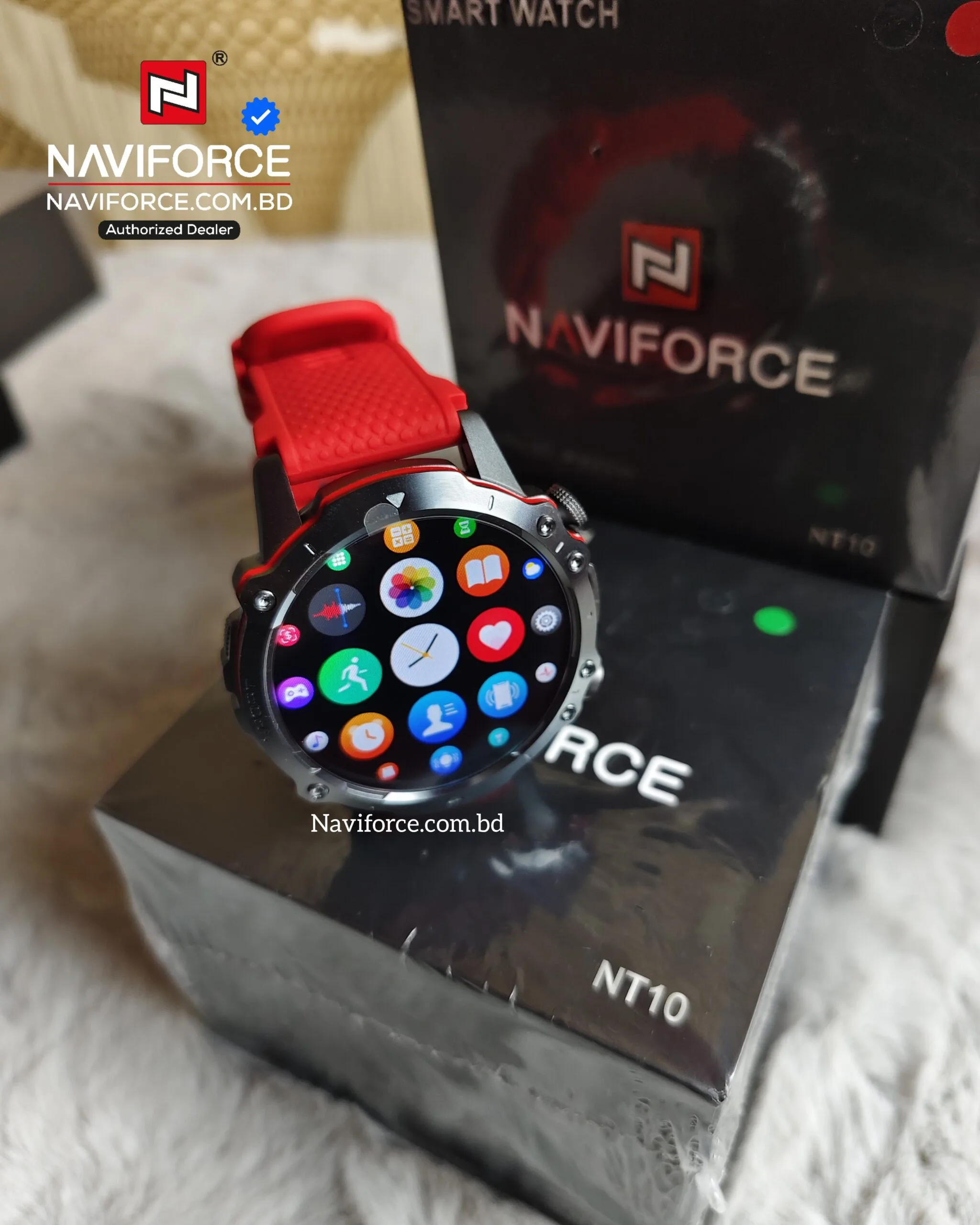 InShot_20240912_193316359