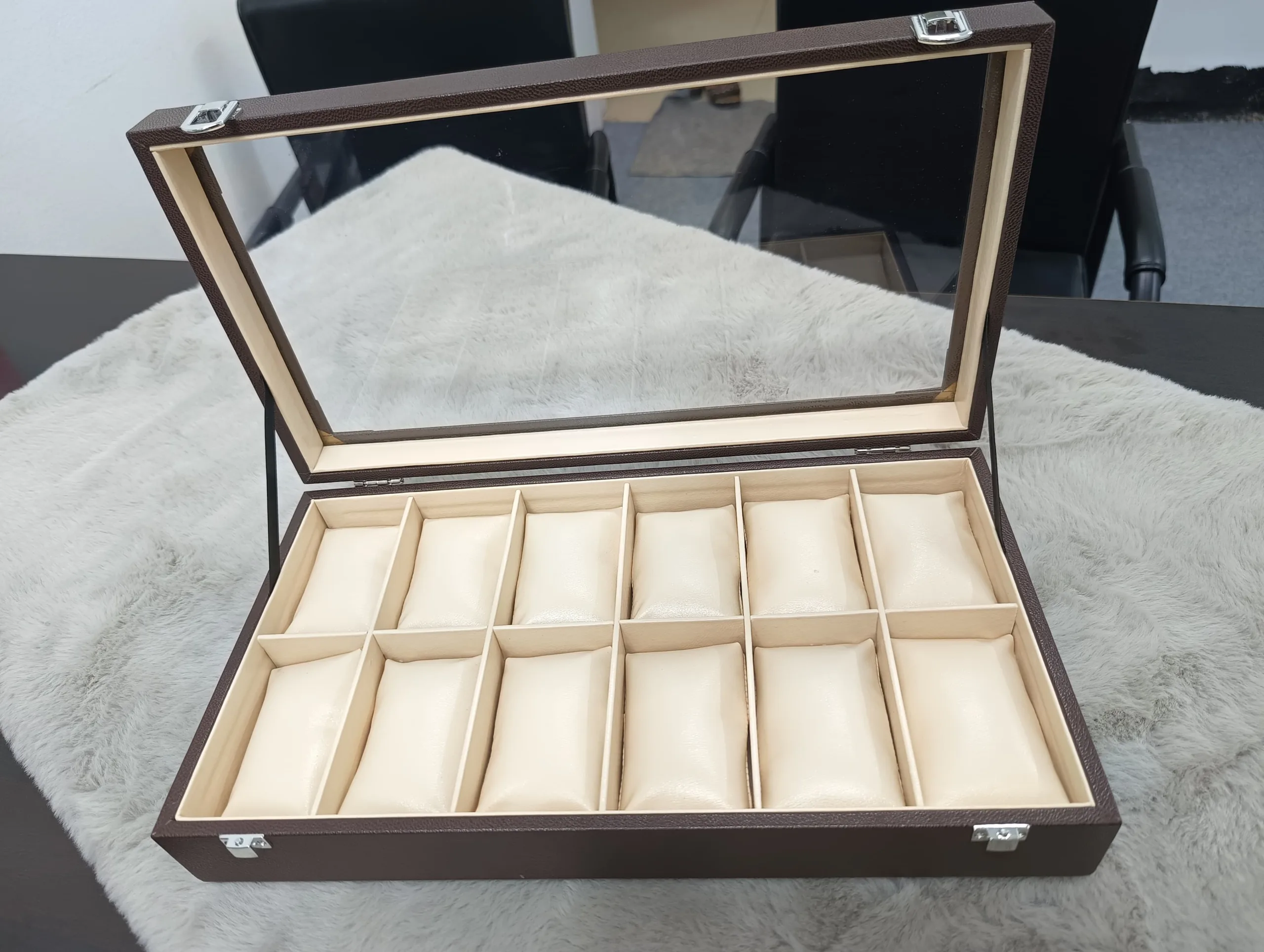 WhatsApp Image 2025-02-23 at 11.27.41_6c27ccef