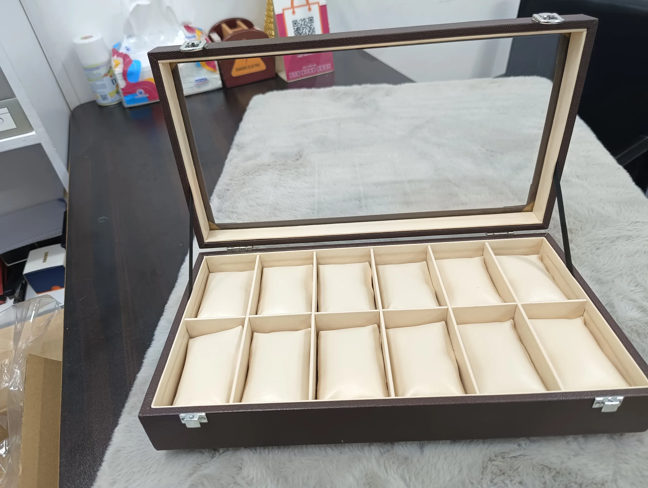 WhatsApp Image 2025-02-23 at 11.27.41_d0056149