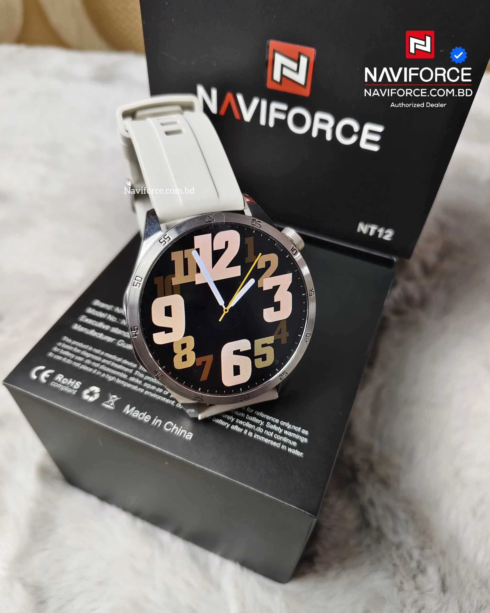 InShot_20240917_131448463