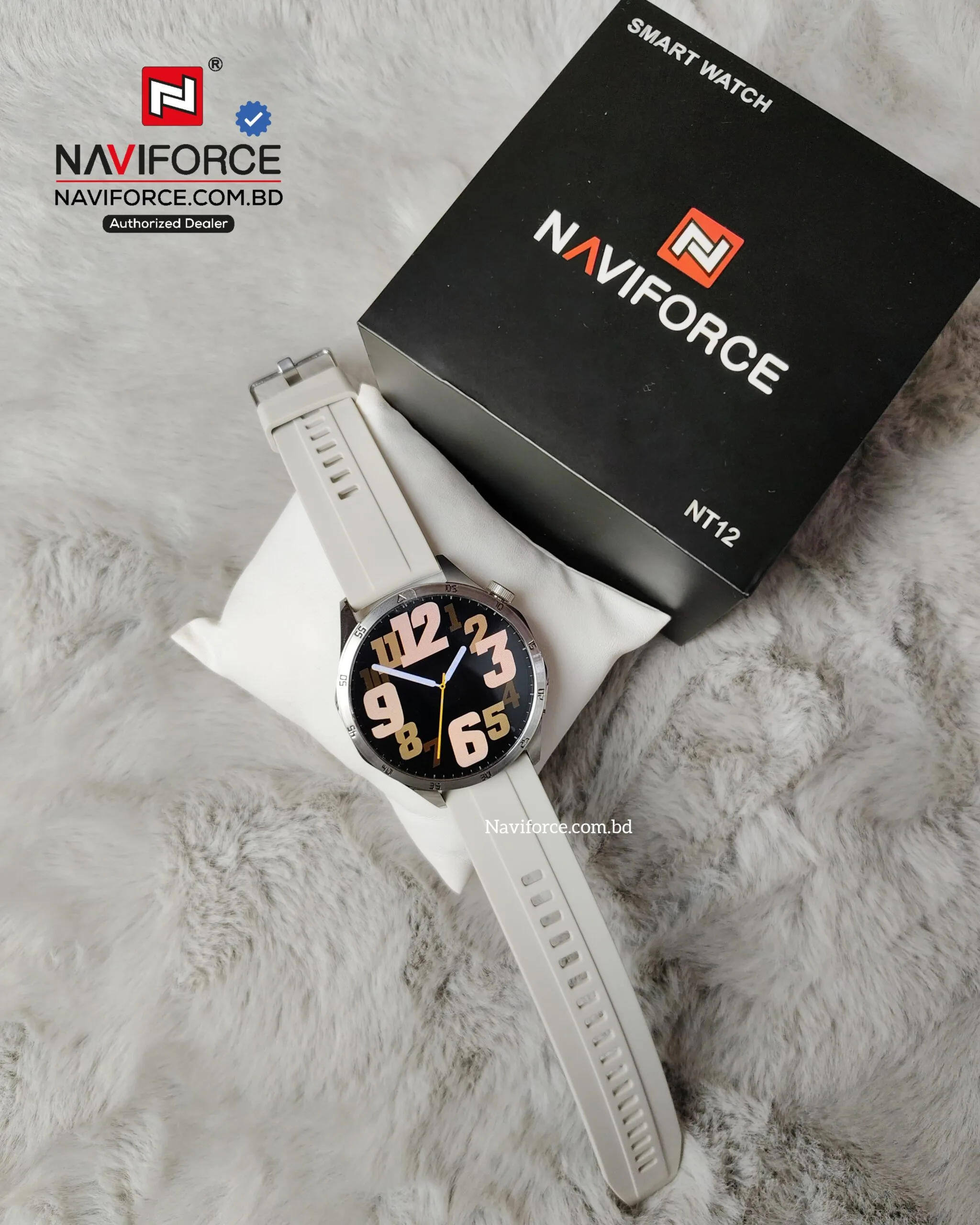 InShot_20240917_132049108