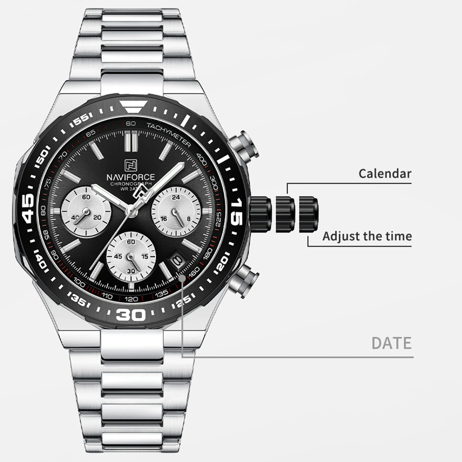 NAVIFORCE-Quartz-Calender-Watches-For-Men-Fashion-Business-Waterproof-Casual-Silver-Wristwatch-Male-Elite-Elegant-Sport.jpg_