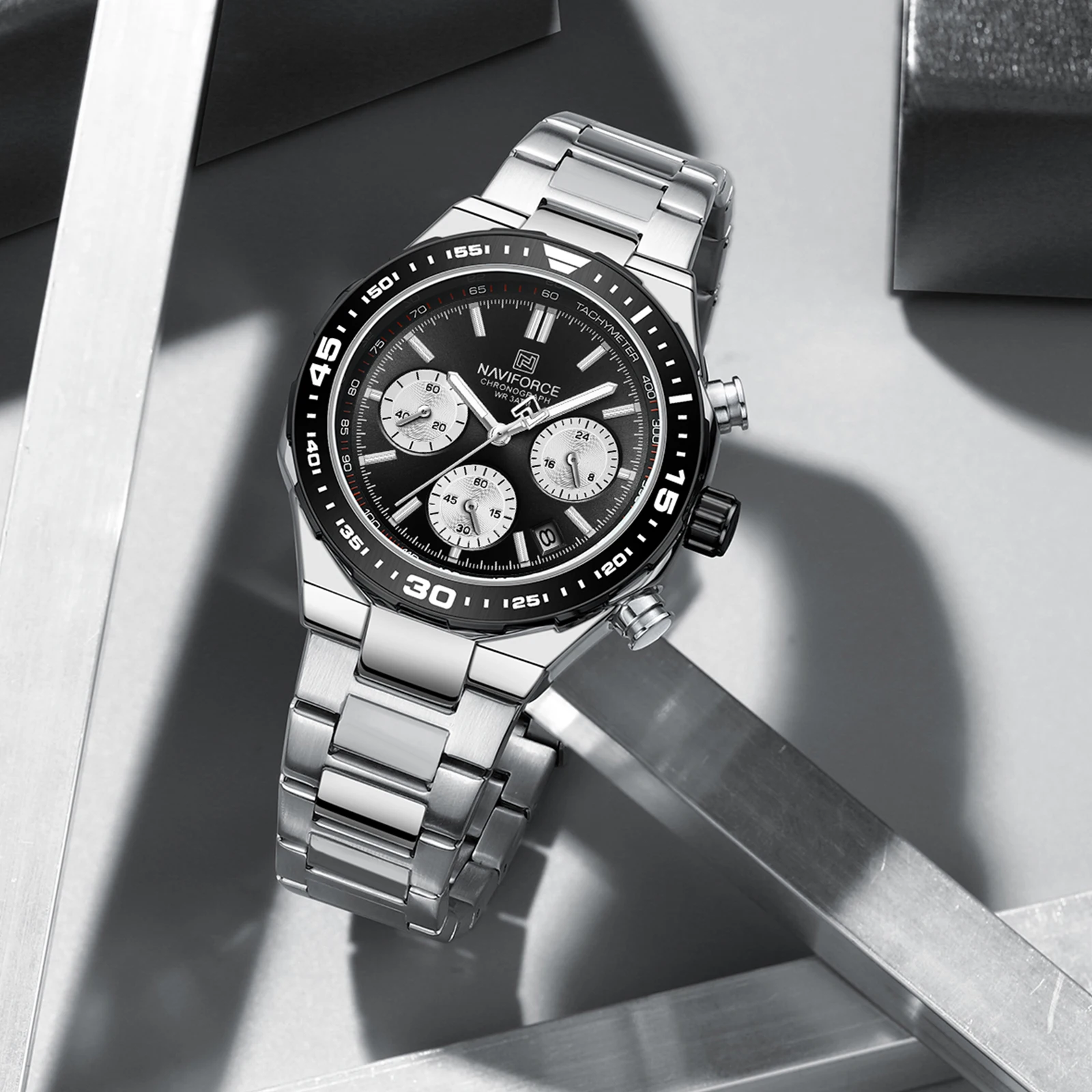 NAVIFORCE-Quartz-Calender-Watches-For-Men-Fashion-Business-Waterproof-Casual-Silver-Wristwatch-Male-Elite-Elegant-Sport.jpg_-1