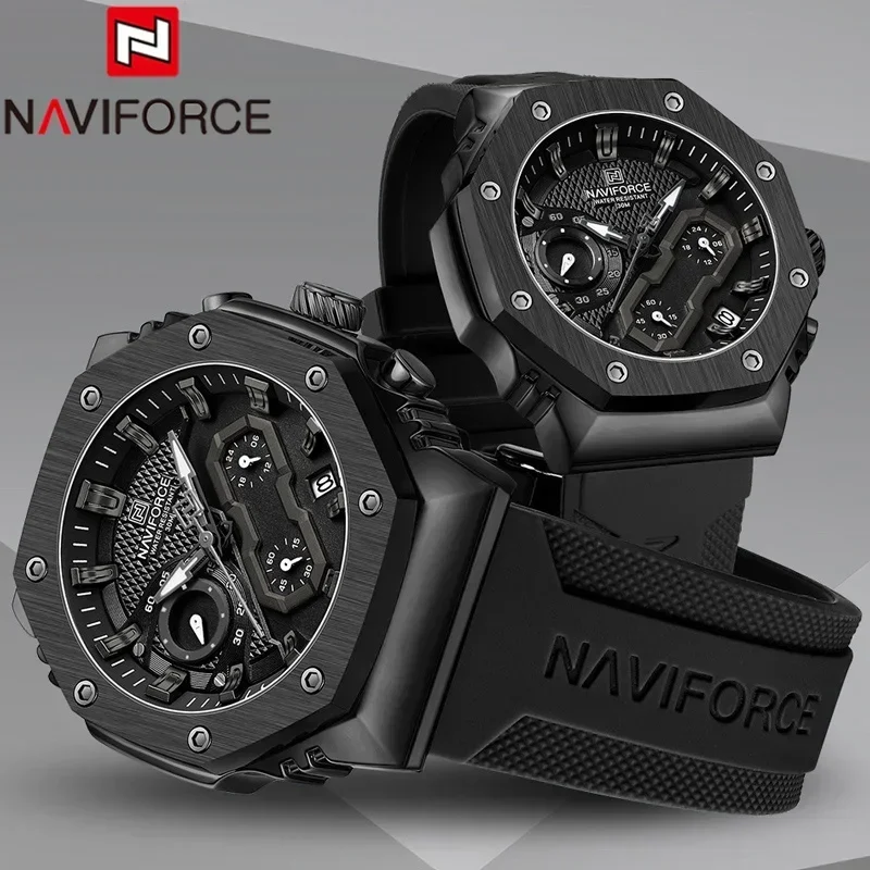 NAVIFORCE-Men-Women-Watch-Quartz-Top-Brand-Luxury-Elegant-Male-Clock-Chronograph-Sport-Original-Lady-Lover.jpg_-1.webp