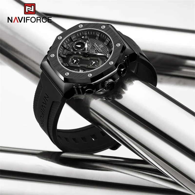 NAVIFORCE-Luxury-Watches-for-Men-Women-High-Quality-Original-Couple-Wrist-watch-Silicone-Strap-Military-Sport.png_.webp