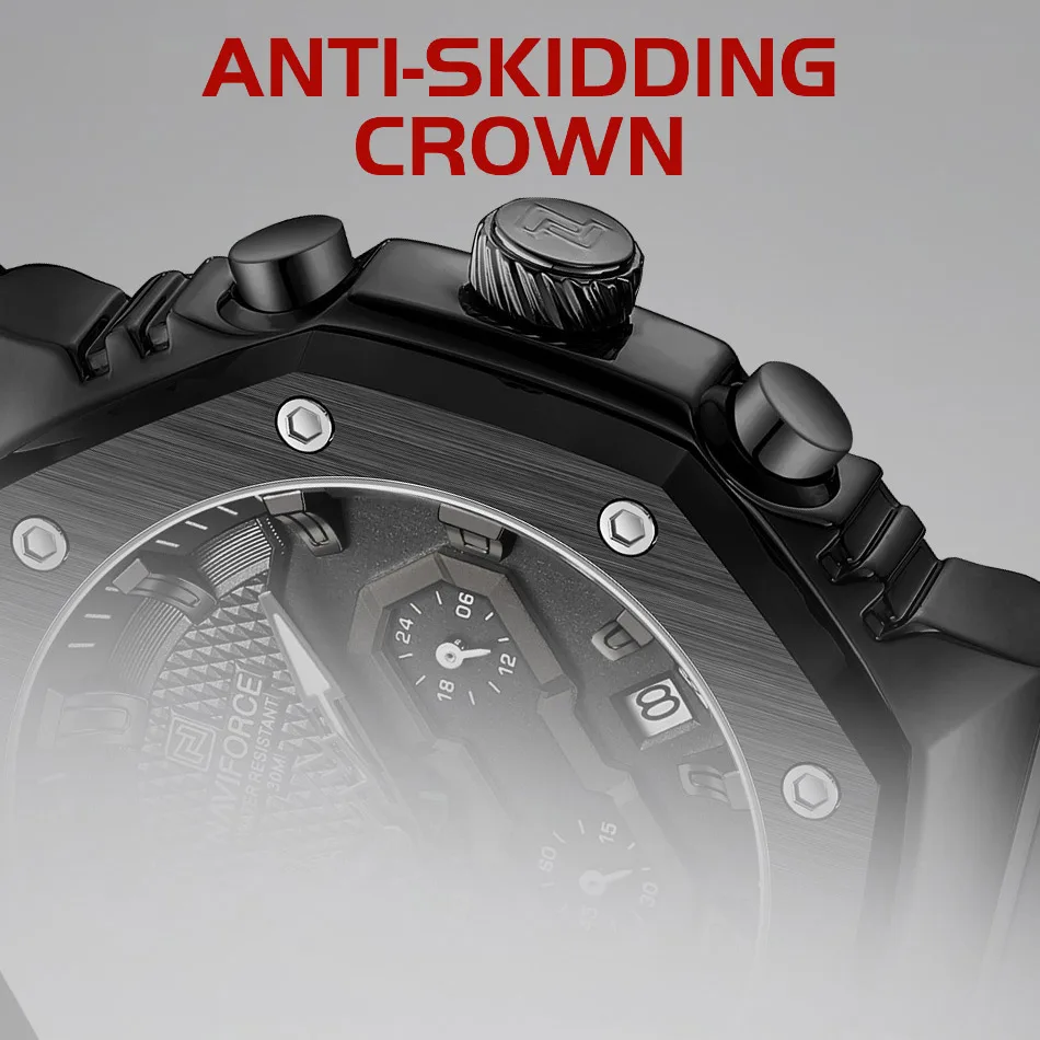 NAVIFORCE-Luxury-Watches-for-Men-Women-High-Quality-Original-Couple-Wrist-watch-Silicone-Strap-Military-Sport.jpg_-1.webp