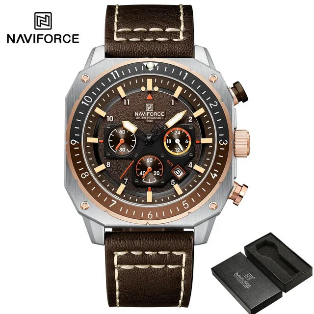 Se1a86480b43b4bec899ff889ed22eb1be.jpg_640x640.jpg_