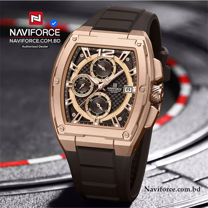 H3cec9913b9864730a6a7d4f40314ebd9A-copy-4-jpg