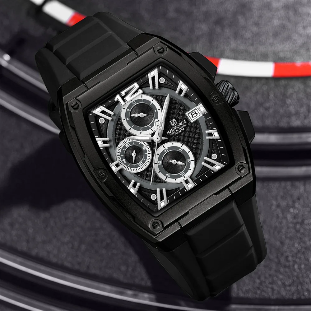 S783879d633b54594a39a32f4ca47b3d6b-jpg