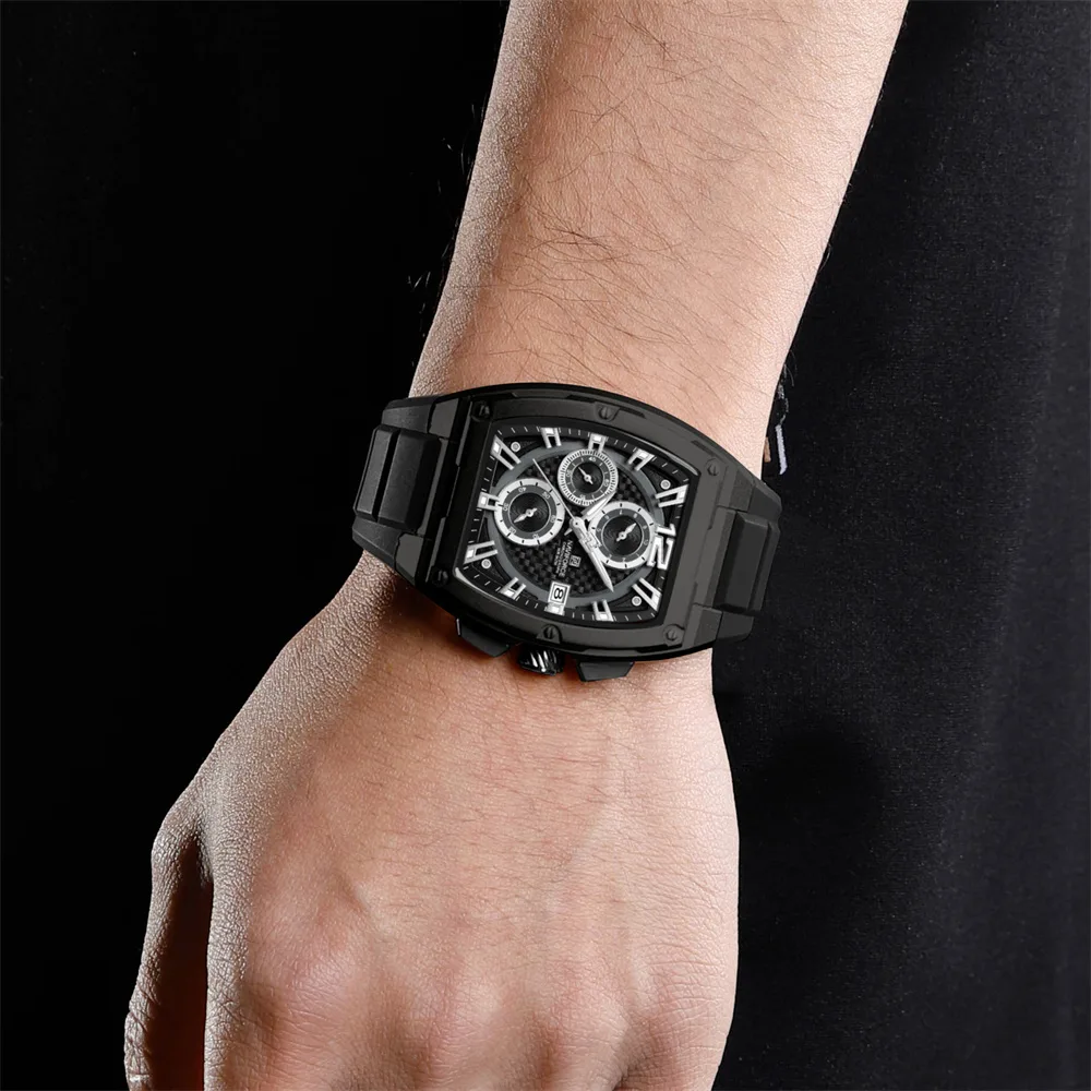 S725e1e75fdf24ee5a355f415fea526d4H-jpg