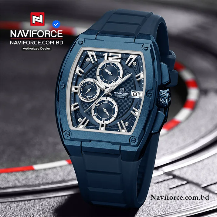 H3cec9913b9864730a6a7d4f40314ebd9A-copy-3-jpg