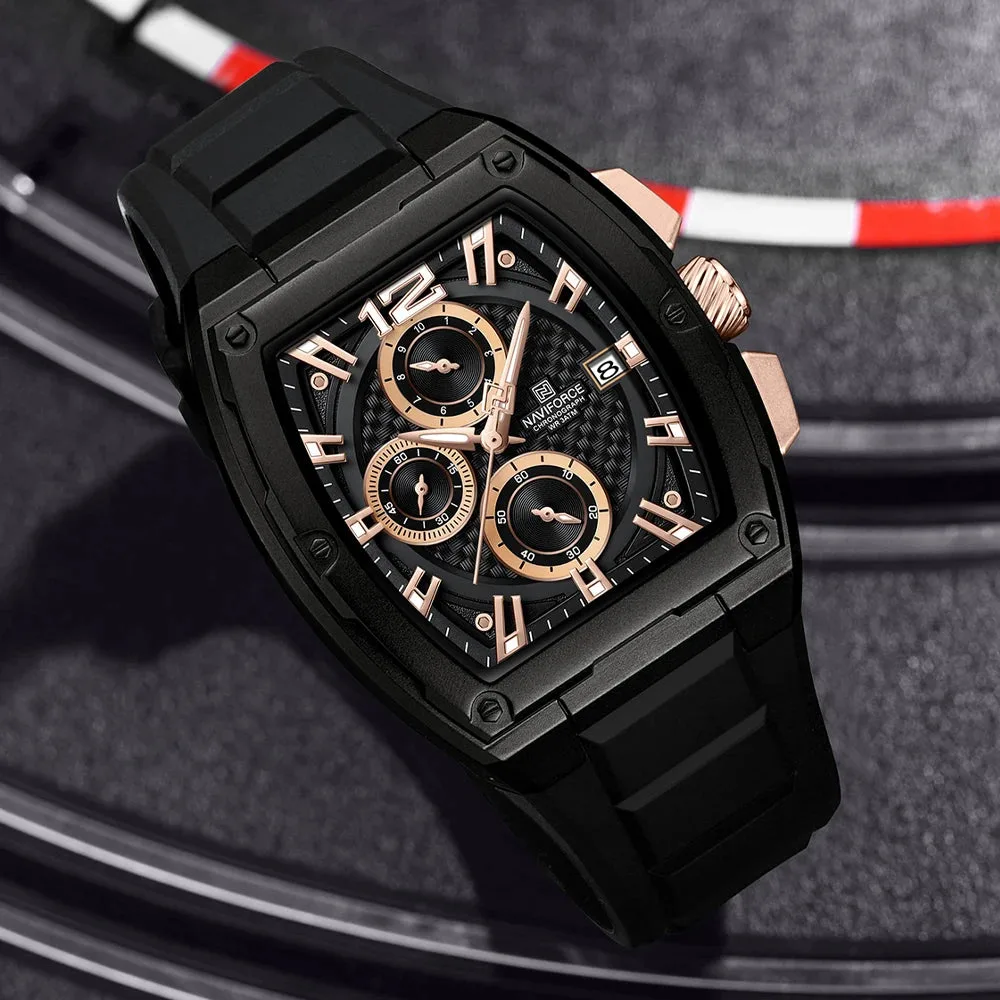 NAVIFORCE-Men-Calendar-Watch-Male-Waterproof-TPU-Strap-Chronograph-Quartz-Wristwatches-Man-Waterproof-Sport-Date-Clock_f3a3252a-3086-4bf2-b945-3eecd695fddf-jpeg.webp