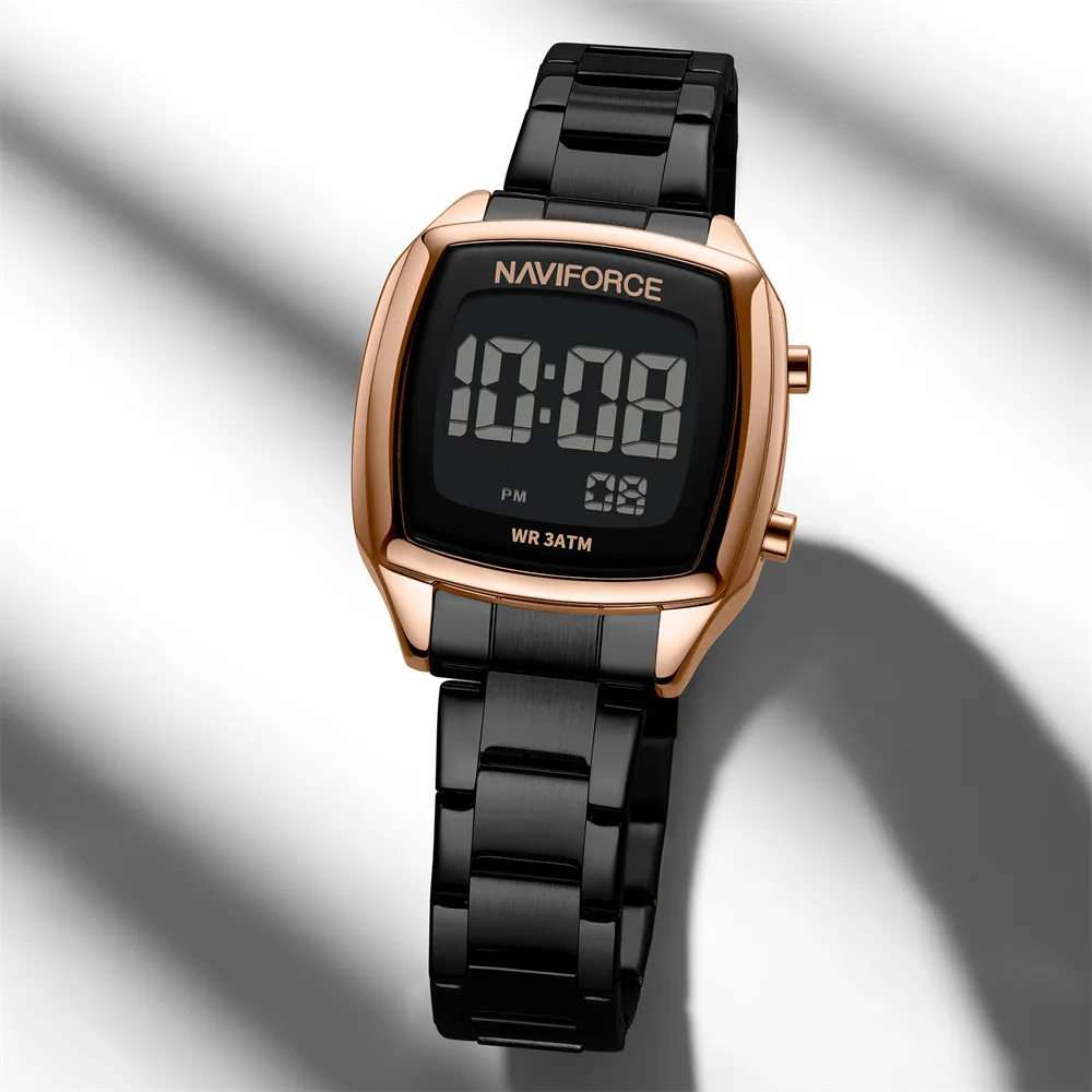 S1e5c66a1979d47fb956915519141c407L-jpg