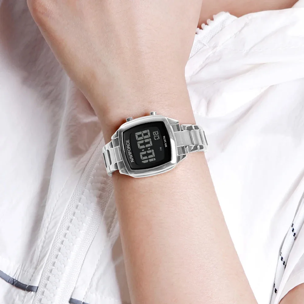 NAVIFORCE-New-Luxury-Brand-Digital-Women-Watches-Waterproof-Luminous-Date-Ladies-Wristwatch-Fashion-Womens-Watches_a5b21240-71d0-41ba-9425-b246caaf1a01-jpeg