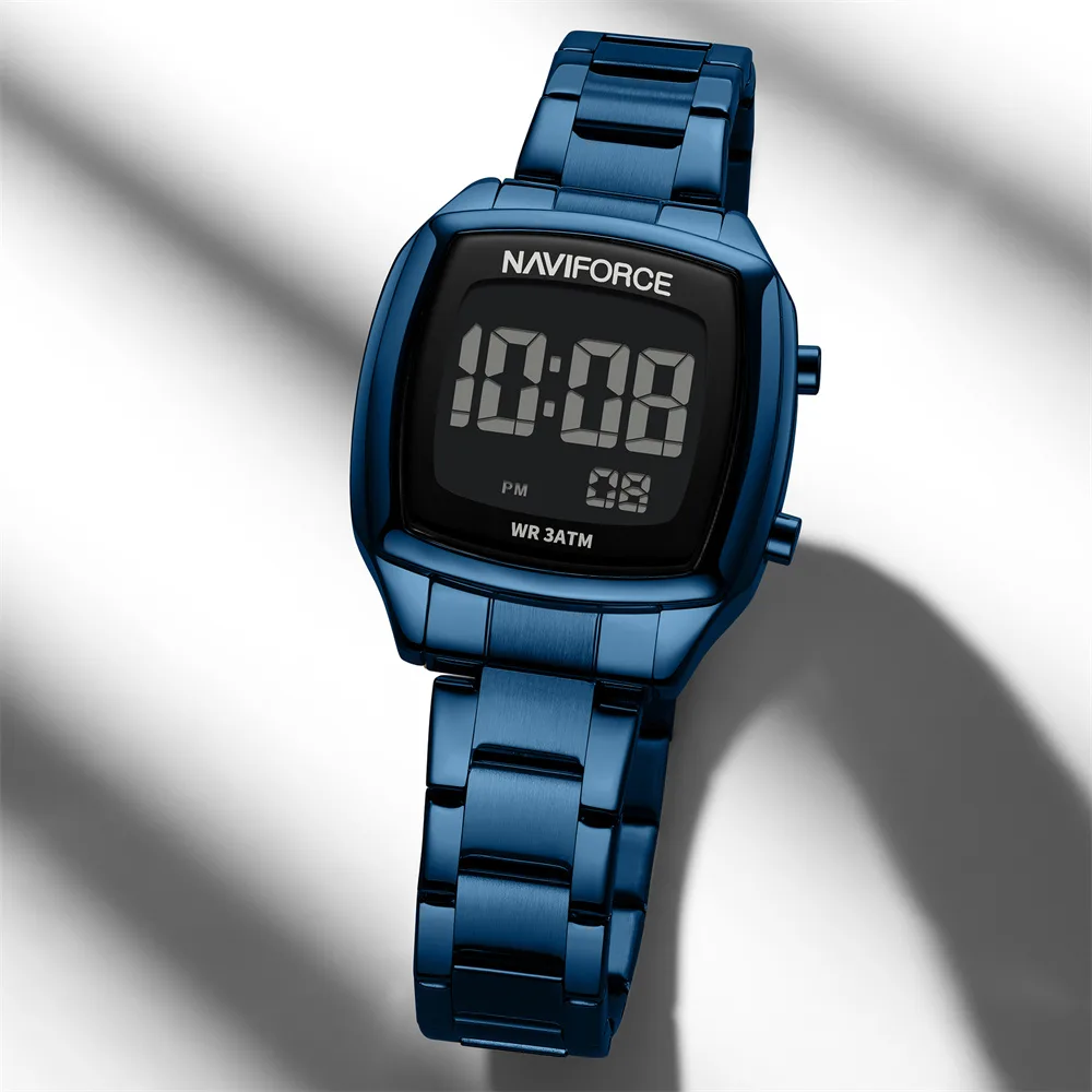 S021064c04daa492eb83560e08e0915e76-jpg