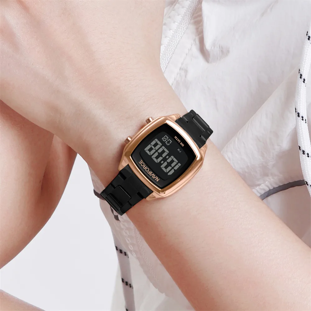 S60d8eebefe9d489aa0c0762309a8f9448-jpg