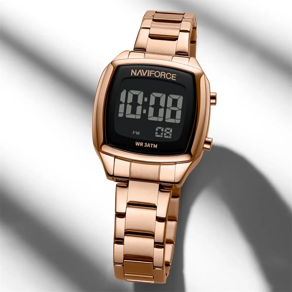 NAVIFORCE-Digital-Women-Watch-Fashion-Sport-Chronograph-Gift-Wristwatch-Waterproof-Original-Female-Lady-Electronic-Clock-5047.jpg_