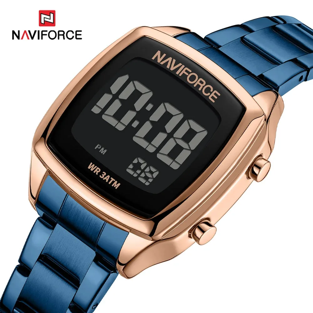NAVIFORCE-New-Luxury-Brand-Digital-Women-Watches-Waterproof-Luminous-Date-Ladies-Wristwatch-Fashion-Womens-Watches-jpeg