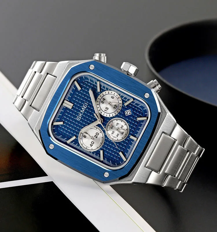 H26100f5171804f819b7fa9d8aa734bb5p.jpg_1200x1200-jpg