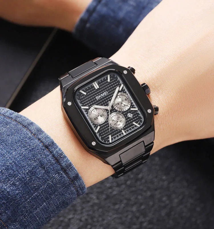 H4c6463db8e7441bdb774aae445506845t.jpg_1200x1200-jpg