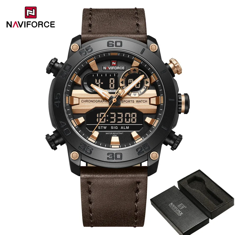 NAVIFORCE-Men-Watch-Quartz-Top-Brand-Luxury-Digital-Male-Clock-Military-Sport-Original-Genuine-Leather-Classic_5968c0ff-8474-48c0-b888-480c329983e7-jpeg