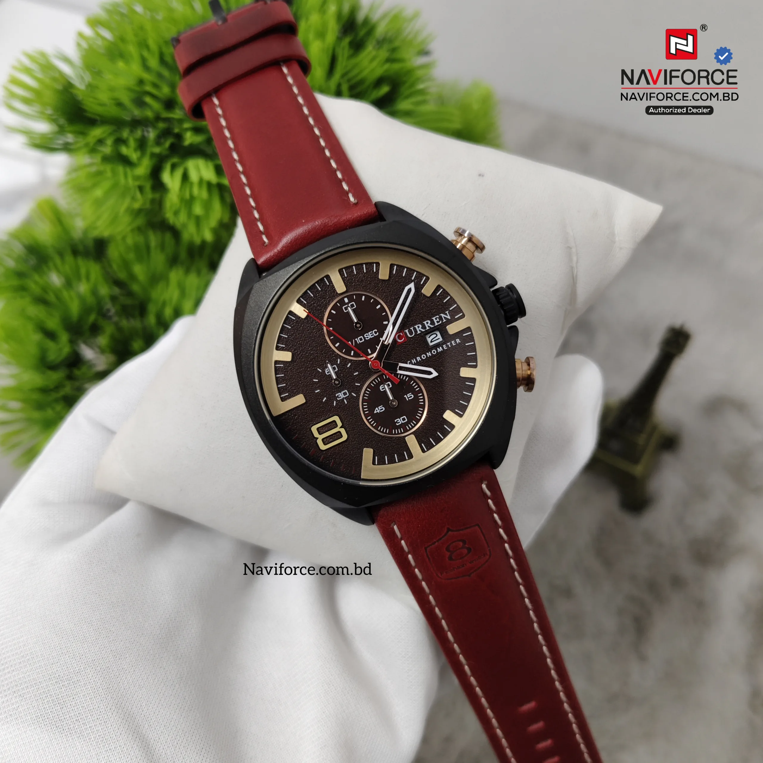 InShot_20250126_120853503