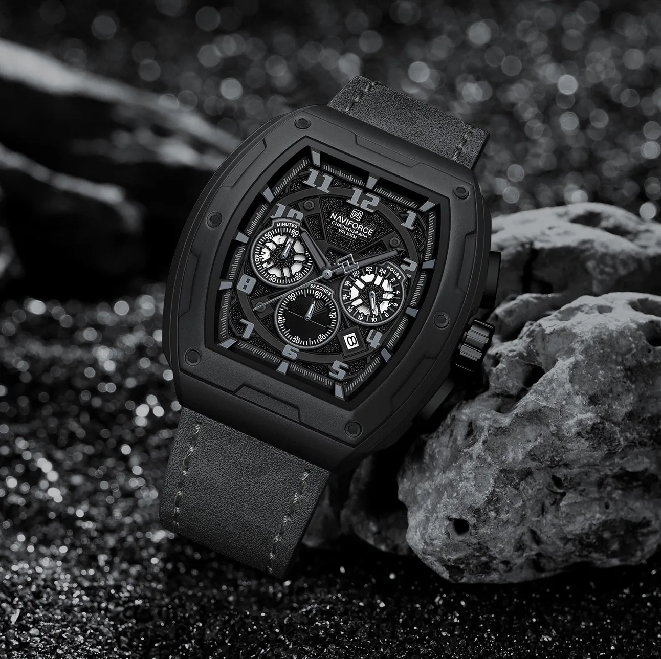 H7734fd59ccf34f3cad10f98035236d78r-jpg