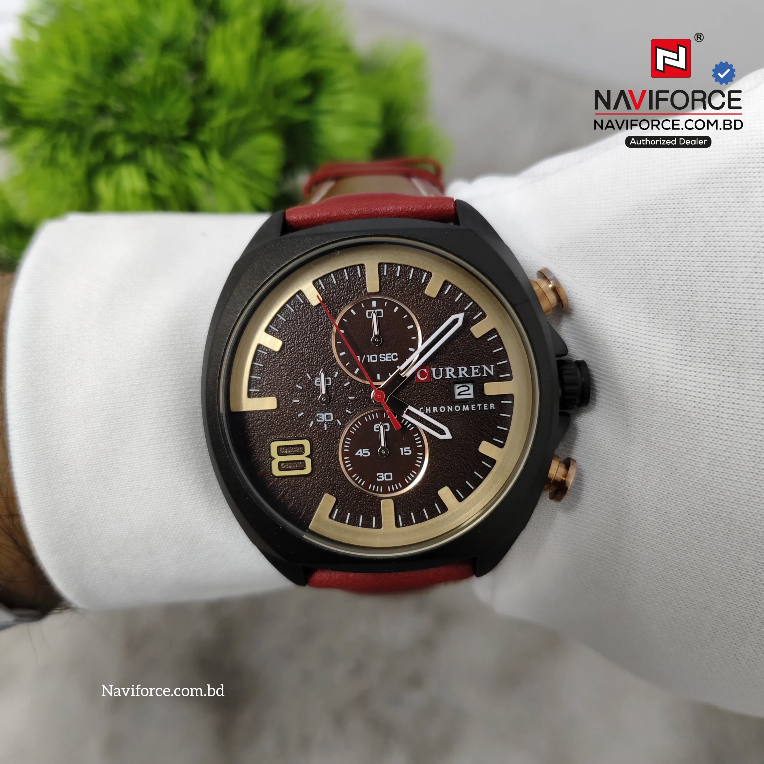 InShot_20250126_120636509