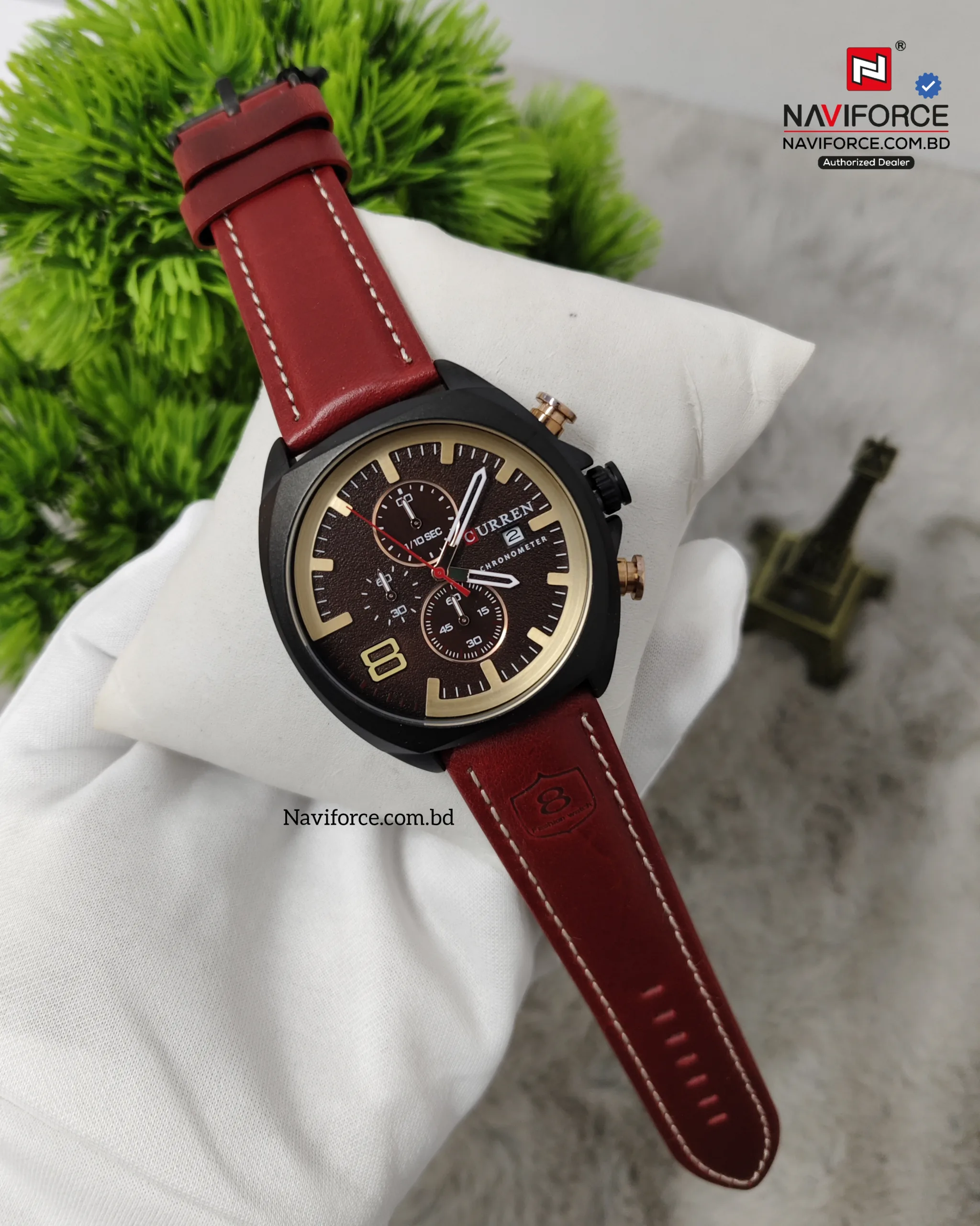 InShot_20250126_121157764