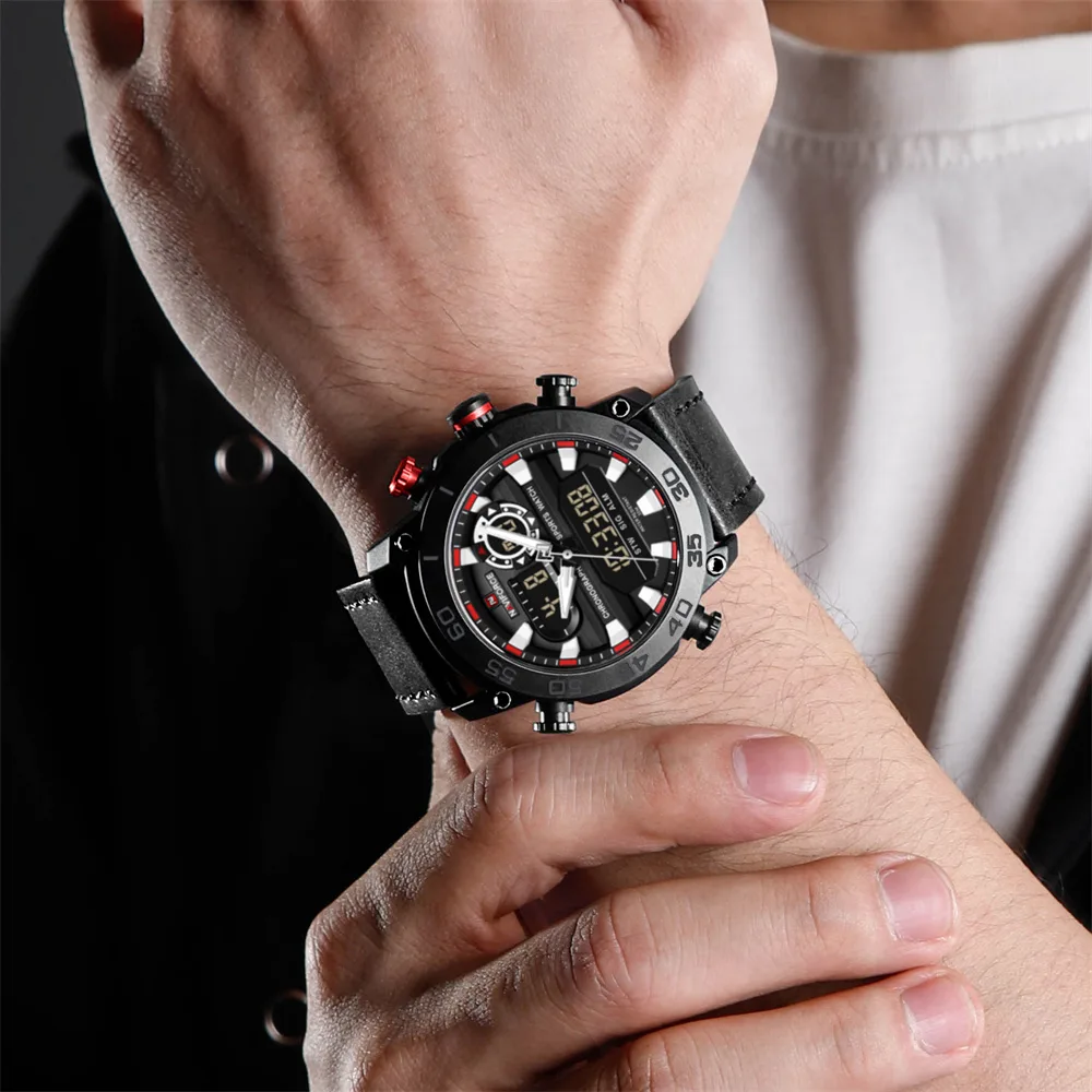 Scca018e420124fef92b86f01b6224212v-jpg