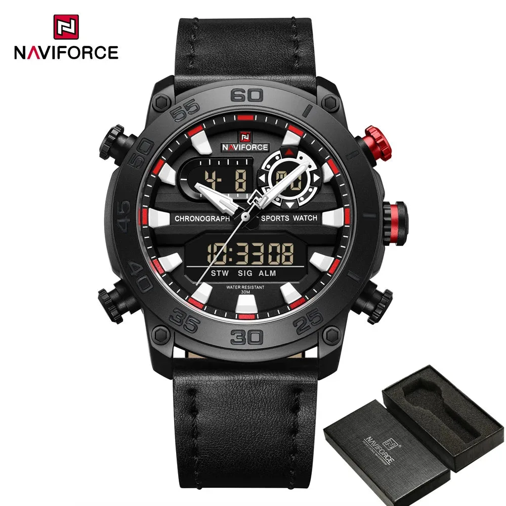 NAVIFORCE-Men-Watch-Quartz-Top-Brand-Luxury-Digital-Male-Clock-Military-Sport-Original-Genuine-Leather-Classic_0484f247-3ff8-4af5-ad6f-e9c408e7cb58-jpeg