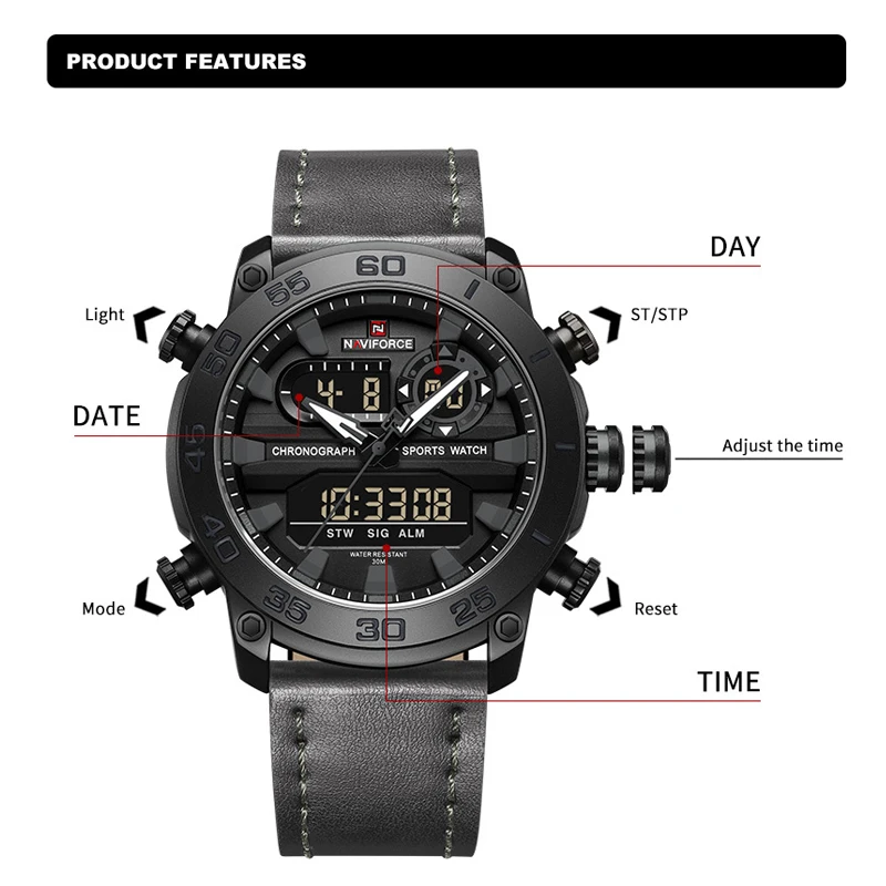 Top-Brand-NAVIFORCE-LCD-Display-Fashion-Quartz-Male-Watches-Business-Office-Clock-Waterproof-Mens-Wrist-Watch.jpg_