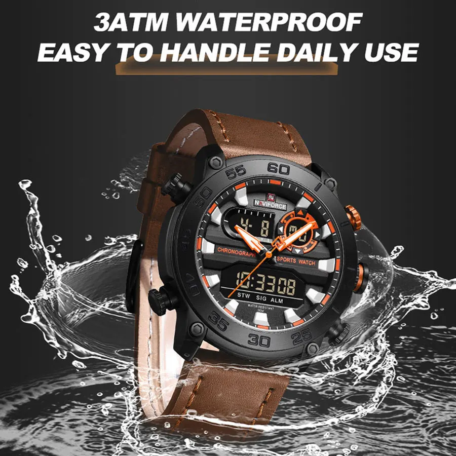 Men-Digital-Watch-NAVIFORCE-Military-Style-Sports-Watches-Dual-Display-Waterproof-Electronic-Quartz-Wristwatch-Relogio-Masculino.jpg_-1