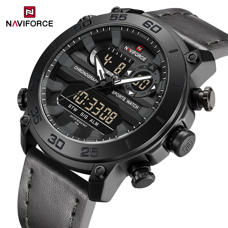 Top-Brand-NAVIFORCE-LCD-Display-Fashion-Quartz-Male-Watches-Business-Office-Clock-Waterproof-Mens-Wrist-Watch.jpg_-3