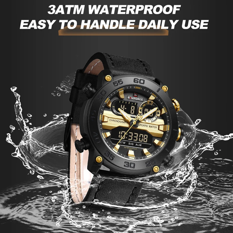 New-NAVIFORCE-Brand-Men-s-Military-Wild-Watches-Man-Water-Resistant-Genuine-Strap-Quartz-Analog-LCD.jpg_-1