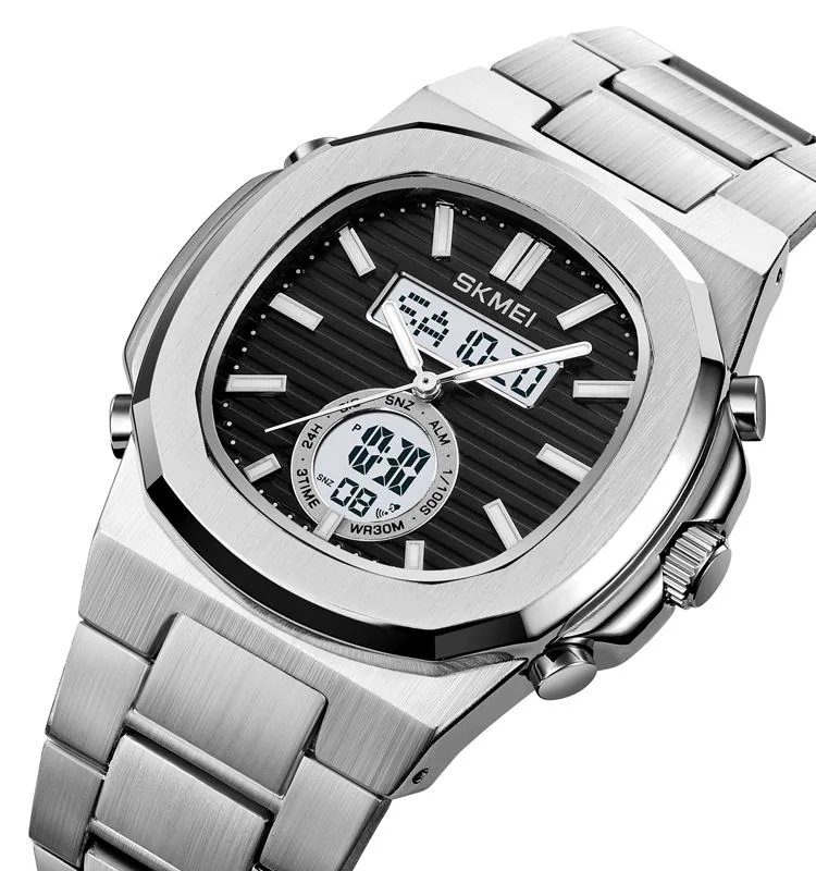 H207d6b8415674efa97d1588222a800e0E.jpg_1200x1200-jpg