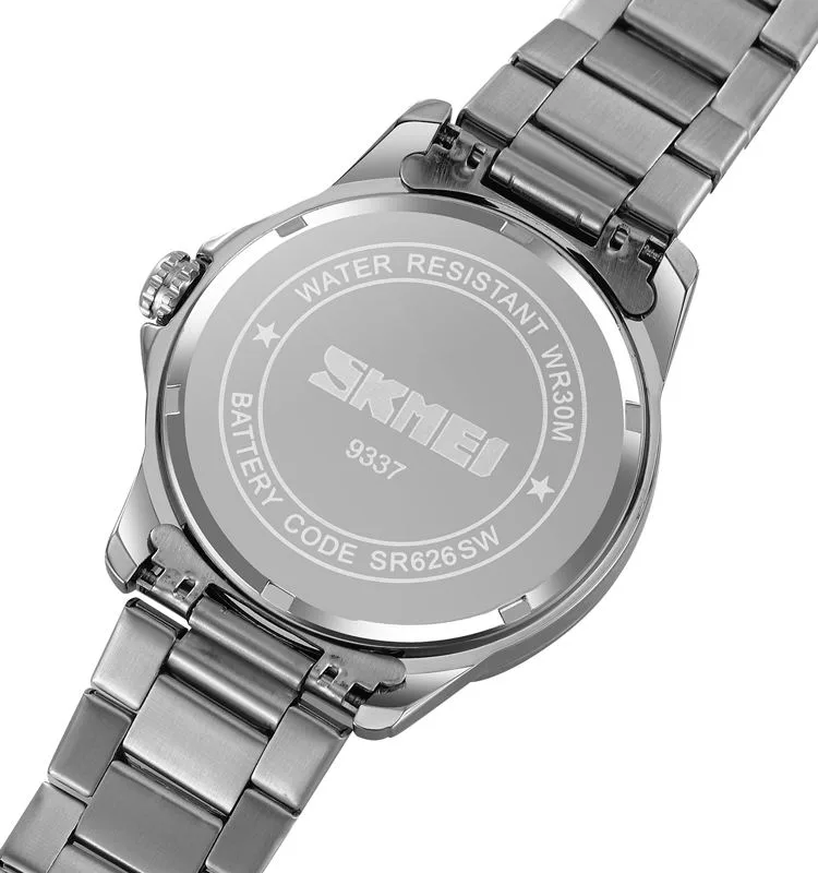 Hd3ddffd4c85a4184b66bd9af50ae03dbS-1.jpg_1200x1200-1-jpg