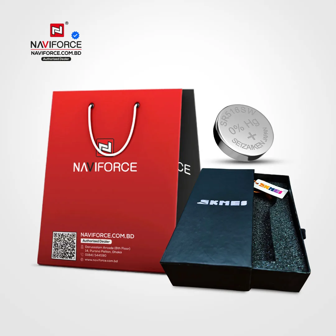 Bag-Battery-&amp;-Box-SKMEI