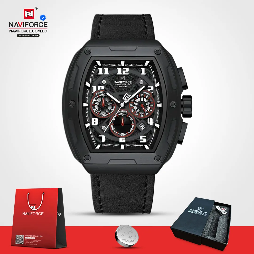 Naviforce-8053-L-–-Black