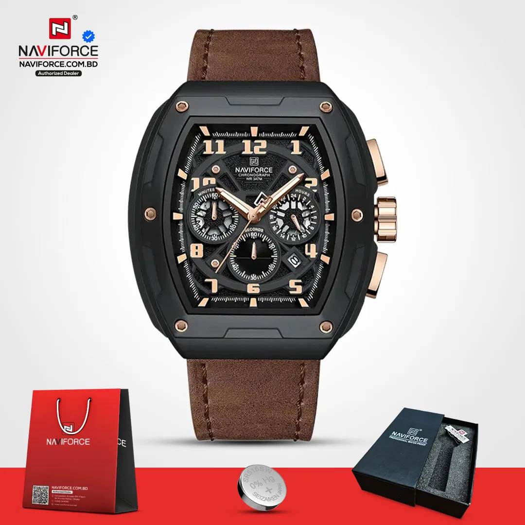 Naviforce-8053-L-–-Black-Brown