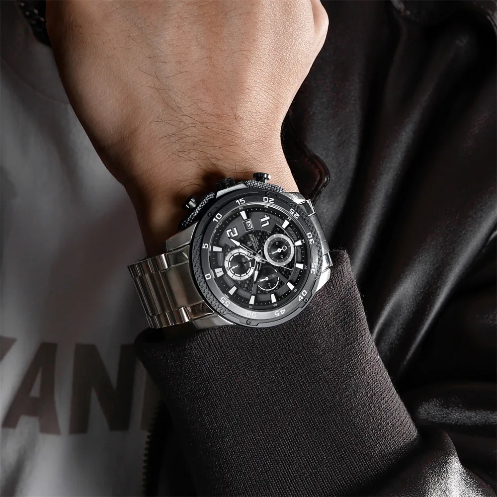 Sc75bf454507e47268168b1656751b6142-jpg