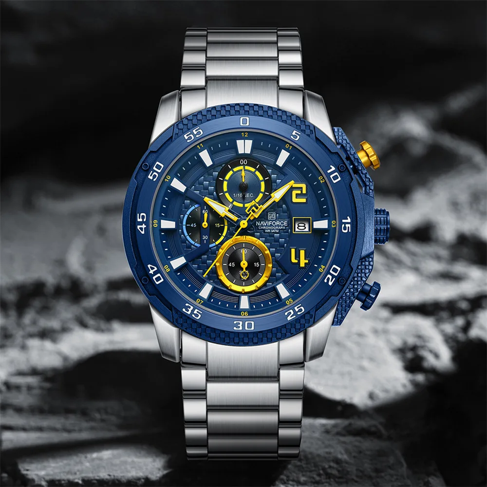 S80e798062e474dc099b3174ab71311f5d-jpg