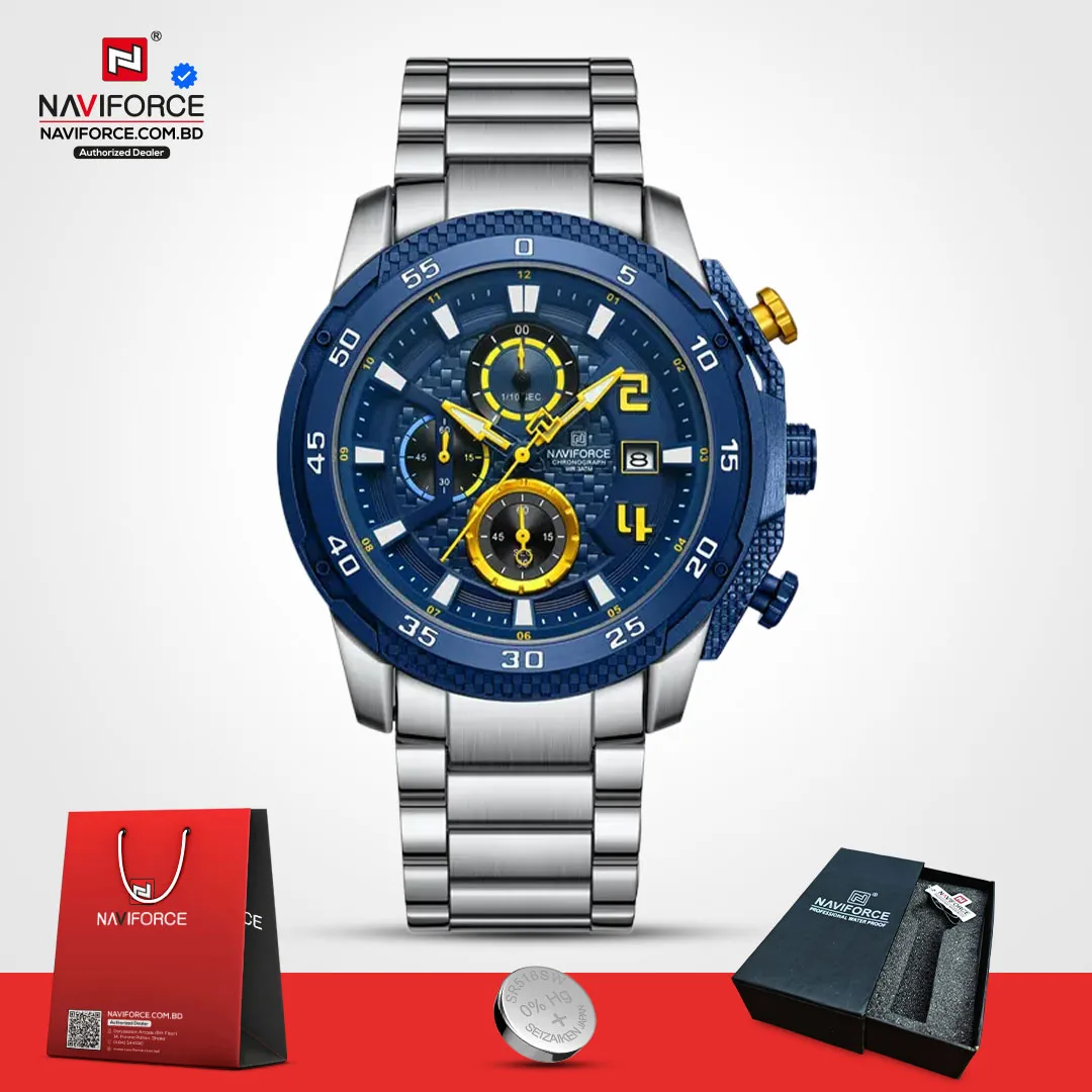 Naviforce-8047-CH-–-Blue-For-Men
