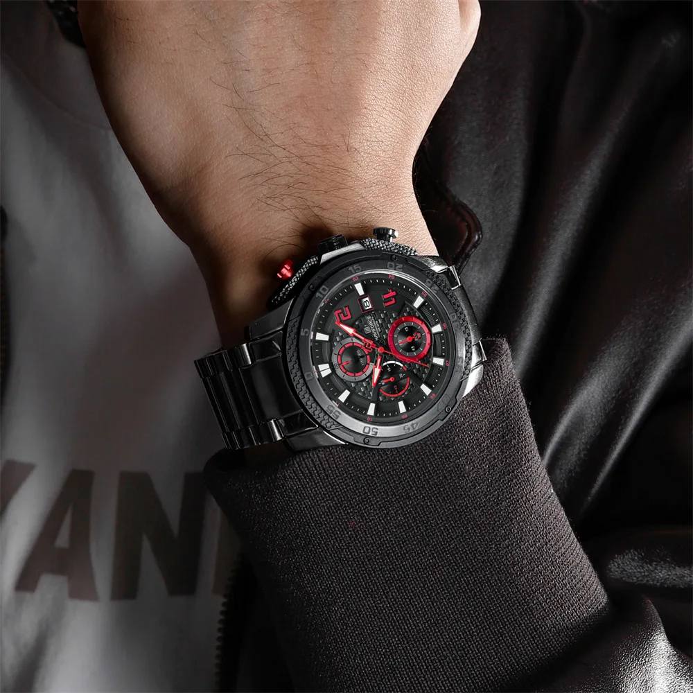 Sec82fe19fb0544d3a24dc98957a092b9n-jpg